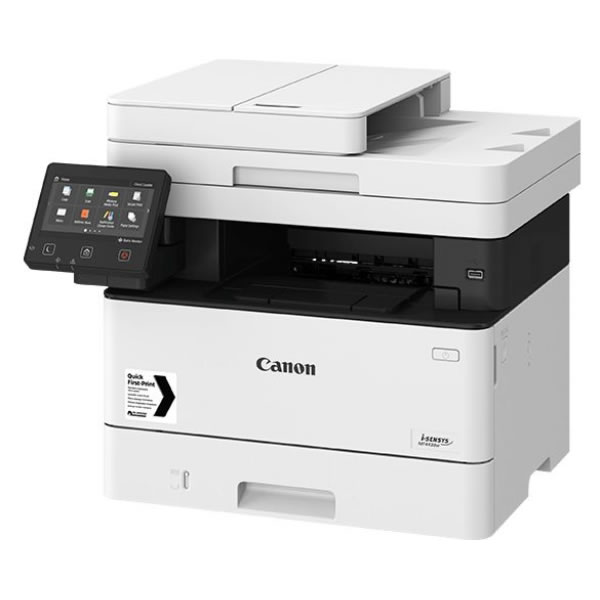 Canon Mf453dw